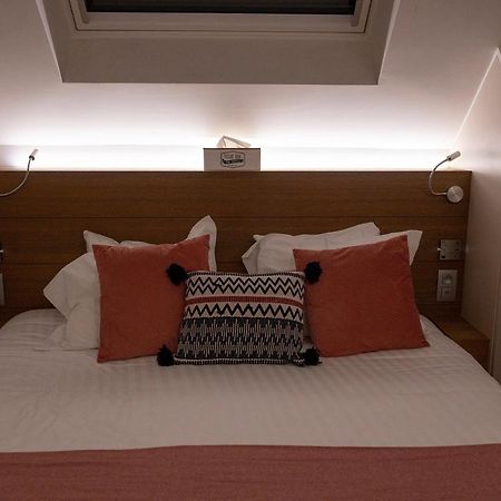 Hotel La Caleche Durbuy Luaran gambar