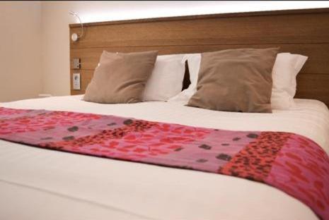 Hotel La Caleche Durbuy Luaran gambar